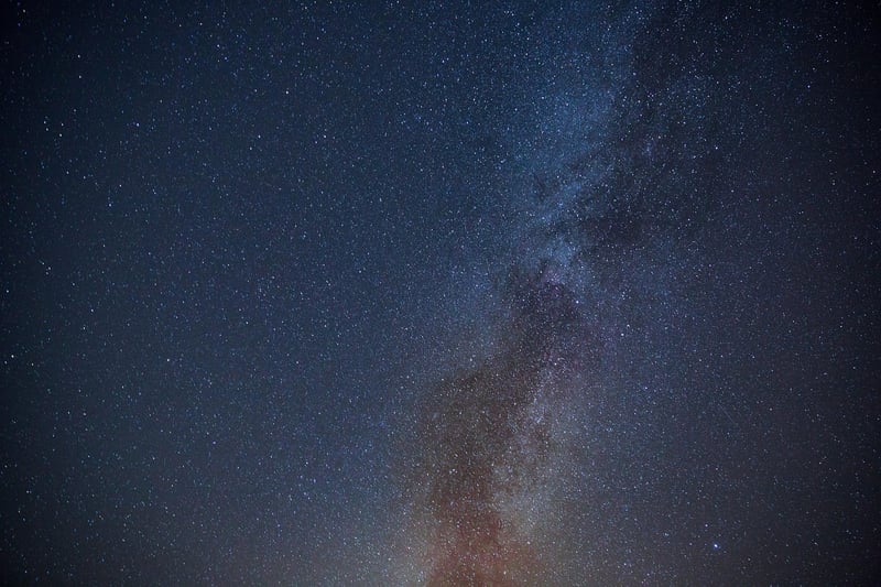 Celestial Wall Art