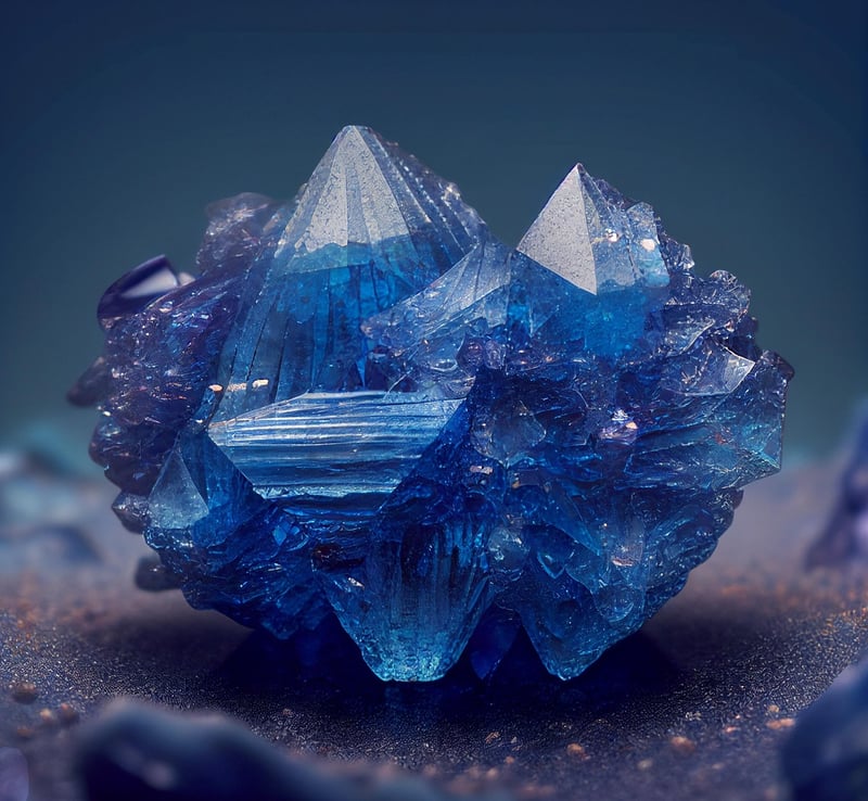 Moonstone Jewelry