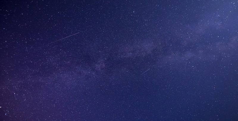 Starry Night